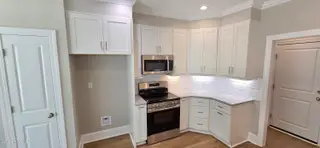 3259 School View Drive, Farmville, NC 27828 – photo 22: 20250624_144916