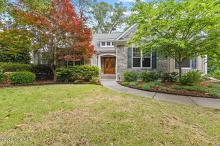 1412 Anderson Street NW, Wilson, NC 27893 – photo 4: 04-1412 Anderson St NW