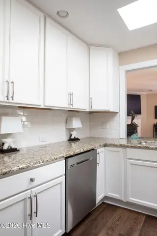 6328 Wrightsville Avenue Apt C1, Wilmington, NC 28403 – photo 17