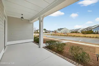 4210 Druids Glen Drive, Leland, NC 28451 – photo 5: 4210DruidsGlenDrive-4