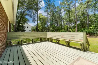 6200 Ibis Lane, New Bern, NC 28560 – photo 7: CCARE
