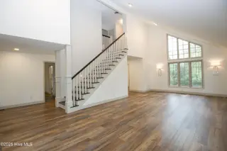 1280 St Andrews Drive, Pinehurst, NC 28374 – photo 10: 1280 St Andrews Dr-53