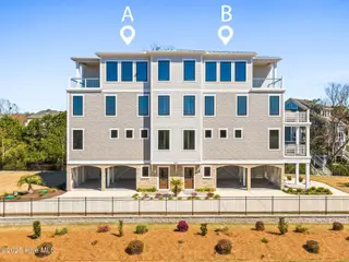 8421 River Road Unit B, Wilmington, NC 28412 – photo 8: 008_8421_river_road__756