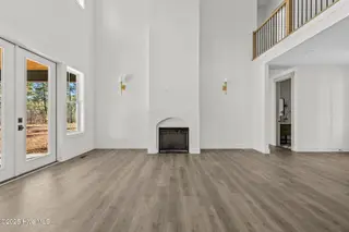 130 Sugar Sand Lane, West End, NC 27376 – photo 6: 130 Sugar Sand (12)