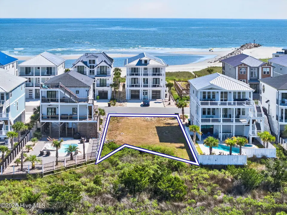 23 Grand View Drive, Ocean Isle Beach, NC 28469 — lot in The Pointe at Ocean Isle Beach, Ocean Isle Beach, NC, photo 1 of 21: kahunaphoto.com-13 copy