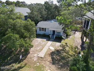 214 NE 64th Street, Oak Island, NC 28465 – photo 3