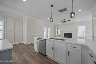2364 Great Laurel Court, Greenville, NC 27834 – photo 21: 22-web-or-mls-BLS_0034
