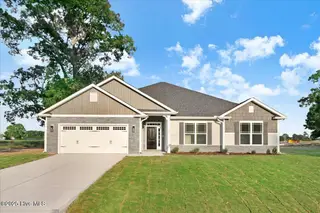108 Oxford Court, La Grange, NC 28511 – photo 1: 01-108 Oxford Ct-1