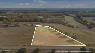 4610 5 Old Pactolus Road, Greenville, NC 27834 – photo 1: IMG_1421