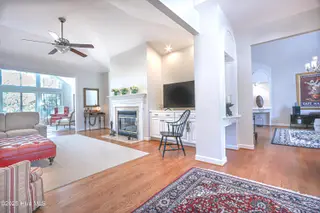 223 National Drive, Pinehurst, NC 28374 – photo 10: IMG_1262