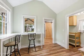 109 Noyes Avenue, Morehead City, NC 28557 – photo 13: Bonus Room