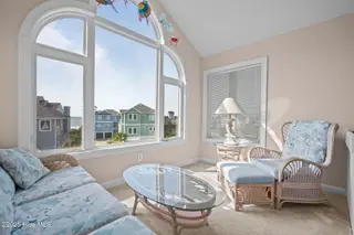 103 N Permuda Wynd Drive, North Topsail Beach, NC 28460 – photo 15: Loft