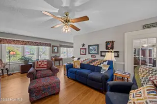 3020 Red Fox Road, Trent Woods, NC 28562 – photo 8: 21-web-or-mls-0C0A9011