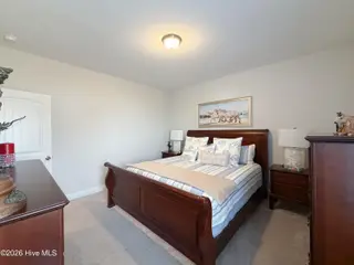 466 Pebble Shore Drive, Sneads Ferry, NC 28460 – photo 24: IMG_4493
