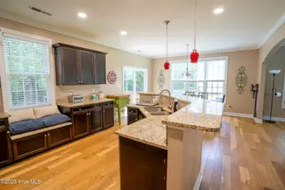 153 Bobwhite Circle, Cape Carteret, NC 28584 – photo 12: DSC07488