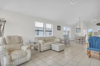 2523 W Dolphin Drive, Oak Island, NC 28465 – photo 13: 12_2523 w dolphin dr-000011