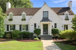 1702 E 5th Street, Greenville, NC 27858 – photo 1: 1-web-or-mls-IMG_0004 (2)