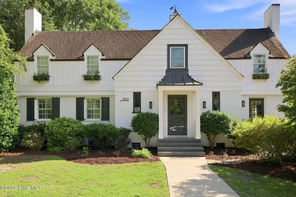 1702 E 5th Street, Greenville, NC 27858 – photo 1 of 72: 1-web-or-mls-IMG_0004 (2)