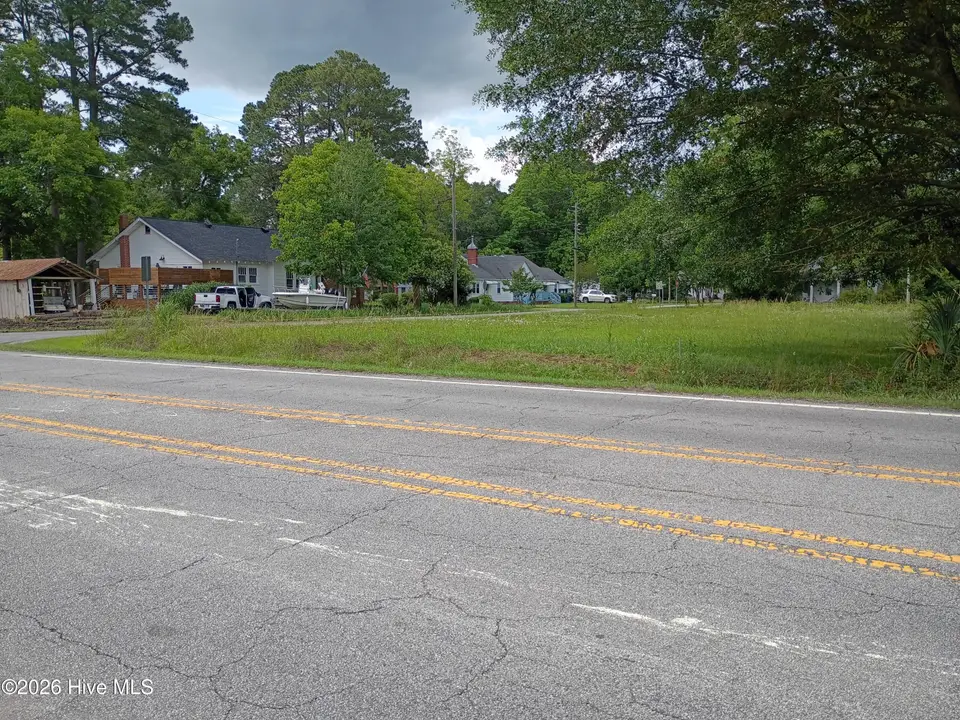 Reid 25111 26, Aurora, NC 27806 – photo 1 of 4: IMG_20260526_153038740_HDR