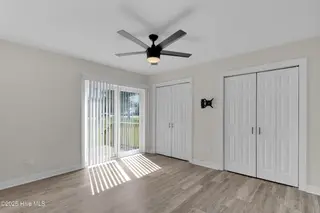 905 Plantation Drive, New Bern, NC 28562 – photo 14: 12_11
