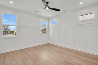 1406 Swordfish Lane 1, Carolina Beach, NC 28428 – photo 12: 1406 swordfish lane 00012