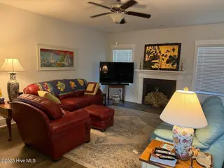 122 Ballantine Grove Lane, Newport, NC 28570 – photo 14: Living Room 5