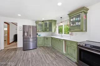 4228 Vass Carthage Road, Carthage, NC 28327 – photo 15: 32-web-or-mls-IMG_7744- edited