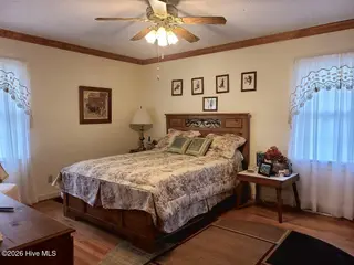 3944 Gillette Drive, Wilmington, NC 28403 – photo 19: 16