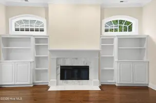1105 Congressional Lane, Wilmington, NC 28411 – photo 12
