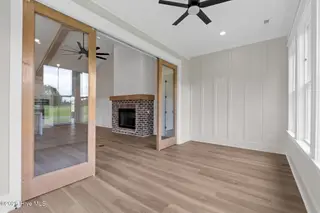 144 S Middleton Drive NW, Calabash, NC 28467 – photo 21