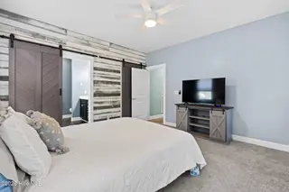 4785 Yellowood Drive, Shallotte, NC 28470 – photo 24: 24-web-or-mls-CAMMediaLLC.com (39 of 49)