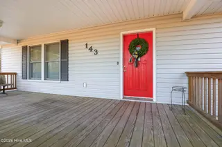 143 Ramsey Road, Jacksonville, NC 28546 – photo 3: 143 Ramsey-08