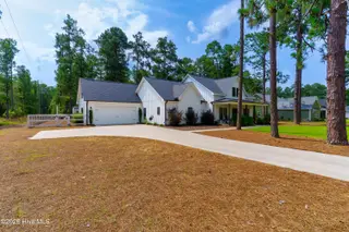1241 Linden Road, Aberdeen, NC 28315 – photo 5: 1241 Linden-107