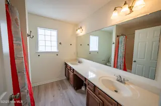203 Belvedere Drive, Holly Ridge, NC 28445 – photo 11: DSC03953-HDR