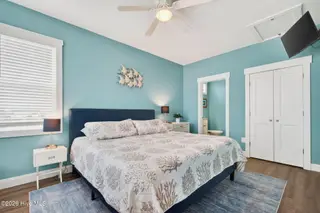 1301 New River Inlet Road, North Topsail Beach, NC 28460 – photo 18: KahunaPhoto.com-27