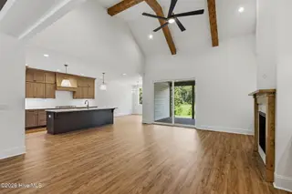 12620 Mallard Rock Road, Zebulon, NC 27597 – photo 20: 23-web-or-mls-DSC00561
