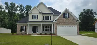 3259 School View Drive, Farmville, NC 27828 – photo 1: 20250710_130942