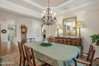 214 Fayemarsh Road, Wilmington, NC 28412 — 3-bedroom home in Village at Motts Landing, Wilmington, NC, photo 8 of 49: Fayemarsh214-3drShaneL33A9972-CR2