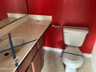 9002 Banister Loop, Jacksonville, NC 28546 – photo 5: IMG_3616