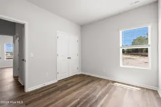 1157 Garland Lake Circle SW, Supply, NC 28462 — 3-bedroom home in Riverlake Place, Supply, NC, photo 5 of 21