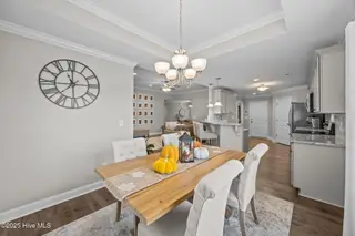 2349 Rhinestone Drive, Winterville, NC 28590 – photo 13: 16-web-or-mls-BLS_0021