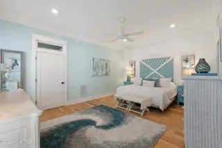 1224 Spot Lane, Carolina Beach, NC 28428 – photo 23