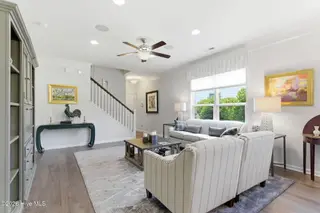 3528 Laughing Gull Terrace, Wilmington, NC 28412 – photo 12