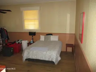 2201 Woodview Road, Kinston, NC 28504 – photo 13: IMG_1443