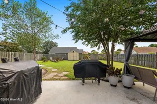 523 Montego Court, Wilmington, NC 28411 – photo 20