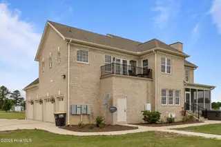 7145 Stokestown St Johns Road, Ayden, NC 28513 – photo 4: 21-web-or-mls-IMG_0801