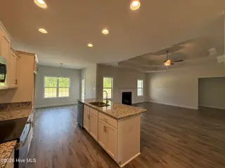 2001 Tarpon Trail, New Bern, NC 28562 – photo 24: IMG_8255