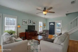 7313 Cassimir Place, Wilmington, NC 28412 – photo 3: 7313 Cassmir Pol-13