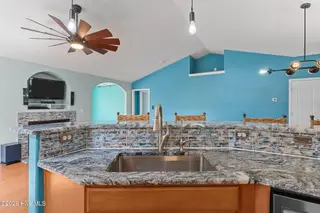 7620 Champlain Drive, Wilmington, NC 28412 – photo 14: 30-web-or-mls-DSC08534