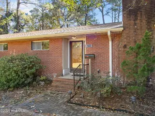 1008 Sand Ridge Road, Hubert, NC 28539 – photo 4: 2-web-or-mls-PB112598